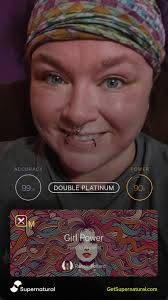 Saturday morning.🙏🥰🍀 #windsurferforever #lessablesdolonne