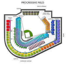 true to life progressive seating chart yankee stadium seat