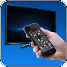 ¿por qué usas la primera consola para todos los dispositivos que tienes? Smart Ir Remote Anymote Apk 4 6 8 Download For Android Download Smart Ir Remote Anymote Apk Latest Version Apkfab Com