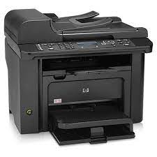 Solve problems (improve print quality of hp laserjet pro m1536dnf, clean the product, solve fax problems, etc.) Hp Laserjet Pro M1536dnf Ce538a Gunstig Bei Kopiererhaus De