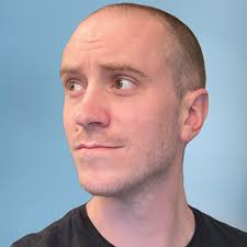 Loonees Comedy Corner