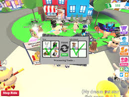 For santa's sleigh to bring joy on christmas eve it is going to be up to the elf the elf pets arctic fox cubs wear a magical snow globe with a golden heart charm around their neck. Omg I Am Literally Shaking I Just Got My Dream Pet Pls Tell In The Comments If Its An Win I Am Mostly Sad Bc Of The Fly Arctic Reindeer But Nvm I Got