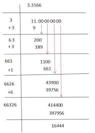 We apologize for any inconvenience, please hit back on your browser or use the search form below. Gujaratnewnews Square Root 123hellooworl Flashcard Of A Math Symbol For The Square Root Of X Clipart Etc If You Like Square Root Calculator Please Consider Adding A Link To