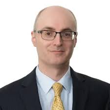 Migration Lawyers Whitsunday