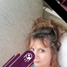 Has the post office in West Point been shut down?