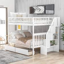 Check spelling or type a new query. Modern Space Saving Kids Bedroom Furniture Set Pink Princess Twin Loft Bunk Beds With Desk And Wardrobe Bunk Bed Set Bedroom Sets Aliexpress