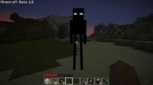 An enderman is a neutral mob. Creepier Enderman Resource Packs Mapping And Modding Java Edition Minecraft Forum Minecraft Forum