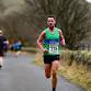 Haweswater Half Marathon event image