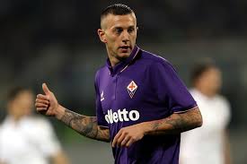 Federico bernardeschi to man united; Chelsea Transfer News Federico Bernardeschi Offer Prepared Fresh Blues Rumours Bleacher Report Latest News Videos And Highlights