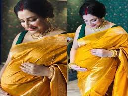 Beautiful rakul preet images ( hot actress in saree ). 7 Photos Of Birthday Girl Srabanti Chatterjee Fans Can T Afford To Miss The Times Of India