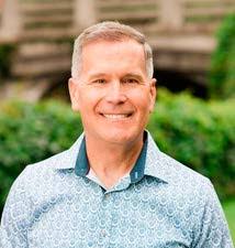 Proposals for Lansdowne 2.0