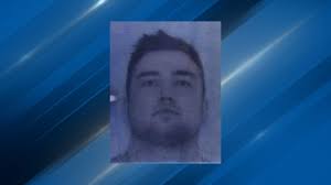 NBC 10 I-Team: Canadian man wanted for allegedly tricking elderly Pawtucket  man out of $18,000