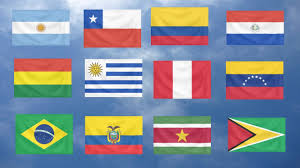 See more ideas about flags of the world, countries and flags, flag. Flag Quiz South America Youtube