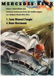Item Of Interest Sold Posters Sport Auto Racing Posters Vintage Racing Poster Racing Posters