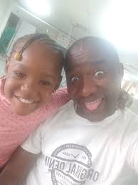 FORGET and #SMILE😃 You...