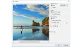 Windows 10 and IcoFX