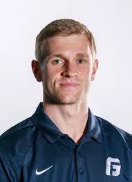 2022-23 Men's Basketball Roster