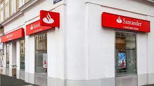 Suchen sie nach santander bank in ihrer nähe? Santander Consumer Bank Verzeichnet Trotz Corona Krise Erfolgreiches 1 Halbjahr 2020 Forumf