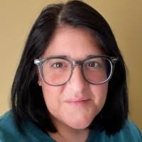 Anna Sugg Email & Phone Number