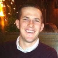 Stacey Kirth Email & Phone Number