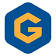 Gentry