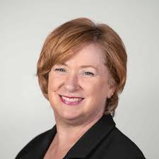 Amy Rawlings's Instagram, Twitter & Facebook