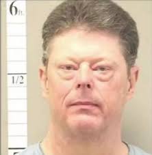 Medical examiner recants testimony that helped convict man in 2004 of  killing his baby