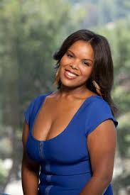 The Ladies of Big Brother America Seasons 11-20 Ranked (Page 2)