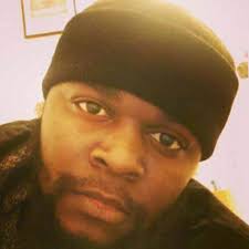 Black and Missing, Inc.