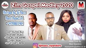 We did not find results for: Zim Gospel Medley Mixtape Official Mixtape By Dj Maxx Maxx Music Ent Youtube