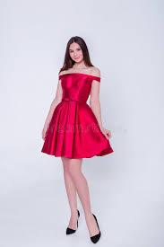 Then, wrap the hair around a. Beauty Brunette Model Woman In Cocktail Dress Beautiful Fashion Luxury Makeup And Hairstyle Seductive Girl Silhouette Stock Image Image Of Style Model 147389899