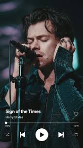 15 harry styles hd wallpapers and background images. Sign Of The Times Wallpaper Harry Styles Harry Styles Songs Harry Styles Wallpaper Harry Styles Lockscreen