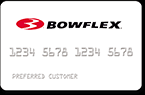 Bowflex promo codes and discounts. Special Financing Bowflex