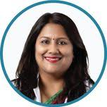 Dr Akhil Krishna Bhat