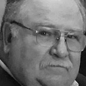 Kissee Family Obituaries