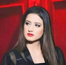 كيفية إزالة خلفية الصورة أون لاين. ØµÙˆØ± ØªØ§Ø±Ø§ Home Facebook