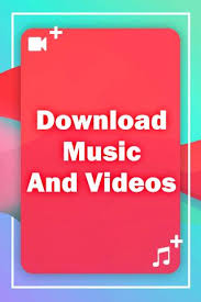 This can be an issue if you want to watch the youtube videos later on your mp4 player. Download Music And Videos Mp4 App For Free Guide For Android Apk Download