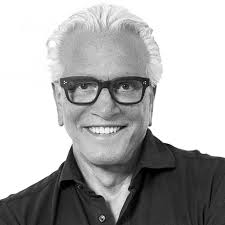 Thomas Balsley, FASLA