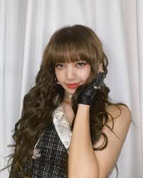 Blackpink lisa posted new instagram photos on july 19, 2019 kst from her moments in hawaii. Lisa Lalalalisa M Instagram Photos And Videos Blackpink Lisa Beauty Lalisa Manoban