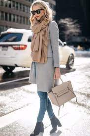 Weekend Outfits Women Pinterest Outfits Page 38 Homedable Com Winter Coat Trends Fall Fashion Coats Fashion Jackson