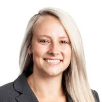 Katelyn Keith, CPA, MT