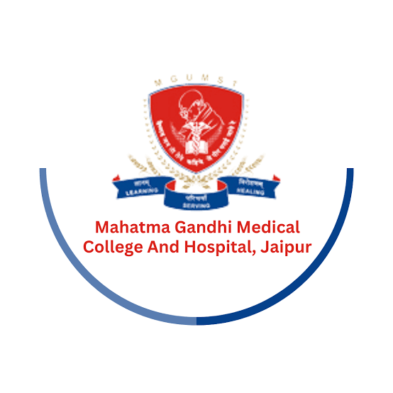 Mahatma Gandhi Dental College Jaipur