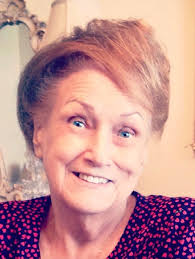 Obituary information for Elizabeth Ann Shedlick