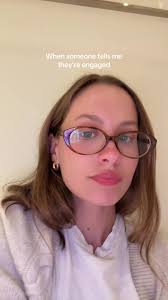 Spider Monkey Videos: Cute and Funny Clips