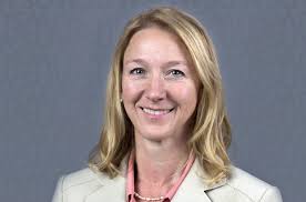 Lynne Carpenter's Instagram, Twitter & Facebook