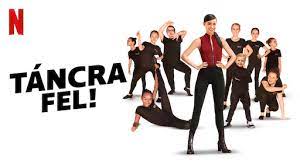 Dj hamupipoke online filmek me filmek sorozatok teljes film adatlapok magyarul. Dj Hamupipoke A Netflix Hivatalos Oldala