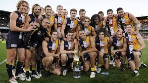 Polish your personal project or design with these west coast eagles transparent png images, make it even more personalized and more attractive. Download West Coast Eagles Wallpaper Gallery