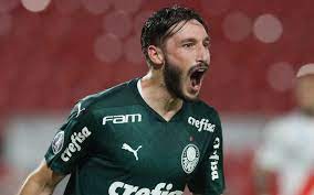 Academia tour, treino vip, jogue na academia, palmeiras camp, resort palmeiras, porkostars… aproveite o que só o verdão pode proporcionar! Sport Vs Palmeiras Live Where To Watch The Brasileirao On Tv And Online Entertainment Prime Time Zone