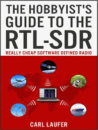 The installer is called the imu (installer and maintenance utility) and can be download from the rtl1090 website at rtl1090.web99.de. The Hobbyist S Guide To The Rtl Sdr Really Cheap Software Defined Radio Pdf Software Defined Radio Analog To Digital Converter