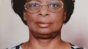 Fundraiser by Kwafaani Chagunda : Raima Chakuamba Funeral Fund